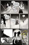 Comic page 17 thumbnail